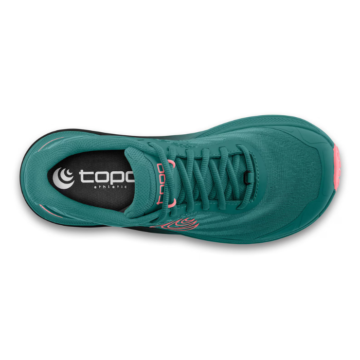 Topo Ultraventure 4 - Women