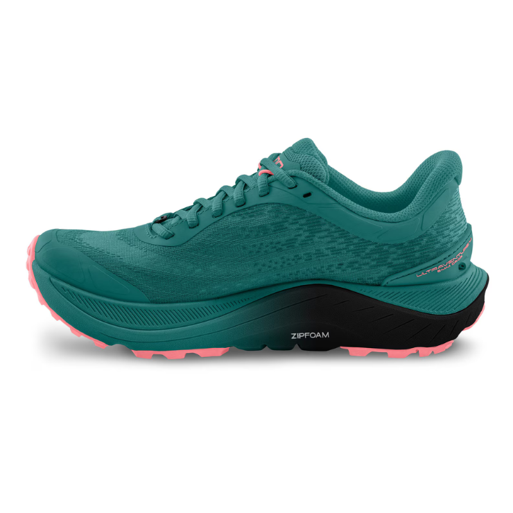 Topo Ultraventure 4 - Women