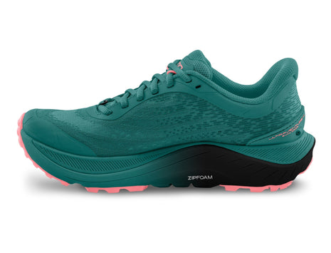 Topo Ultraventure 4 - Women