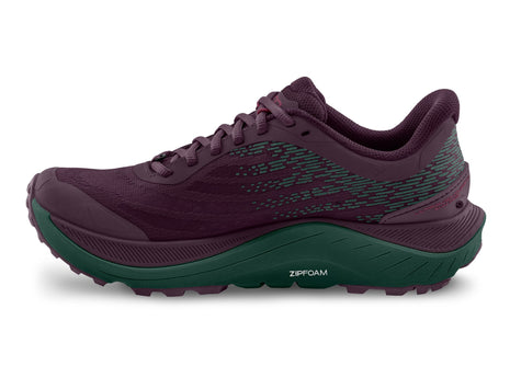 Topo Ultraventure 4 - Women