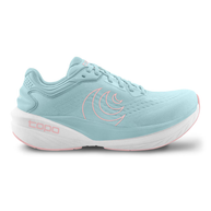 Topo Phantom 4 - Women