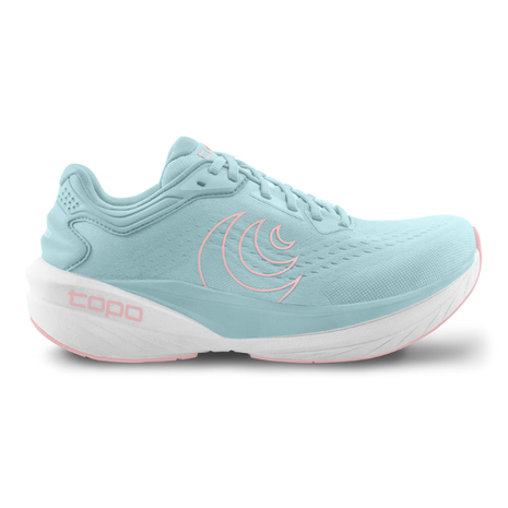 Topo Phantom 4 - Women