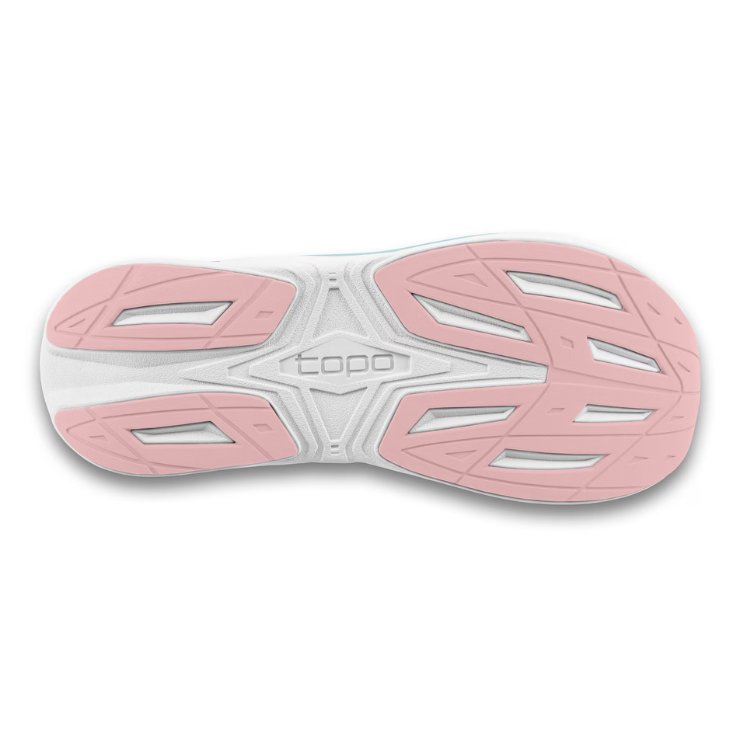 Topo Phantom 4 - Women
