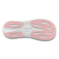 Topo Phantom 4 - Women