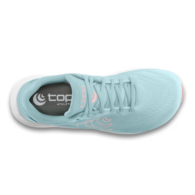 Topo Phantom 4 - Women