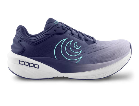 Topo Phantom 4 Wide - Women