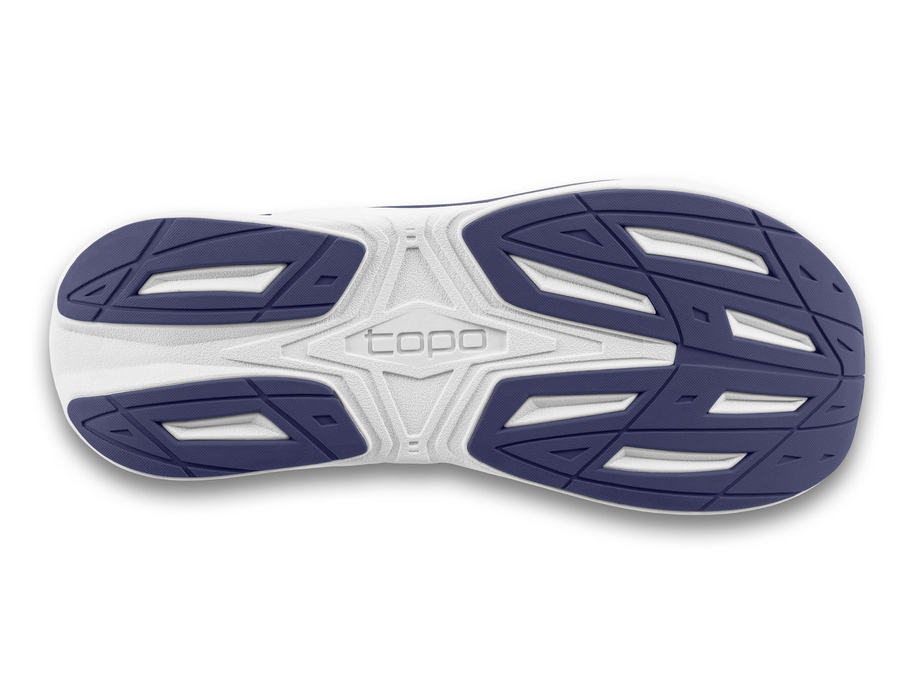 Topo Phantom 4 - Women