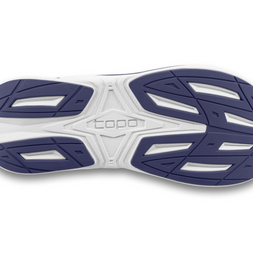 Topo Phantom 4 - Women