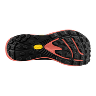 Topo MTN Racer 4 - Women