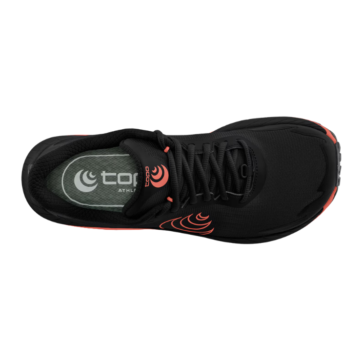 Topo MTN Racer 4 - Women