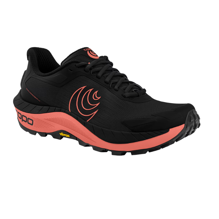 Topo MTN Racer 4 - Women