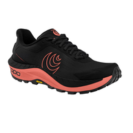Topo MTN Racer 4 - Women
