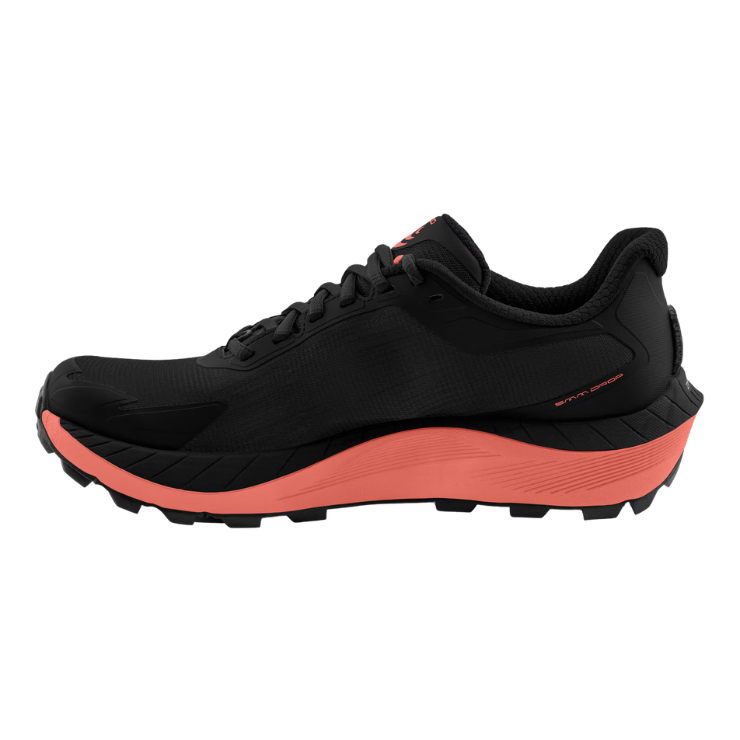 Topo MTN Racer 4 - Women