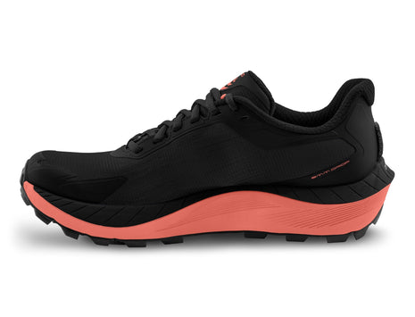 Topo MTN Racer 4 - Women