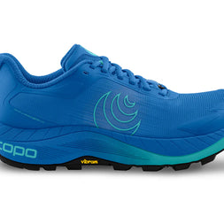 Topo MTN Racer 4 Wide - Women