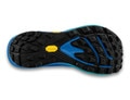 Topo MTN Racer 4 - Women