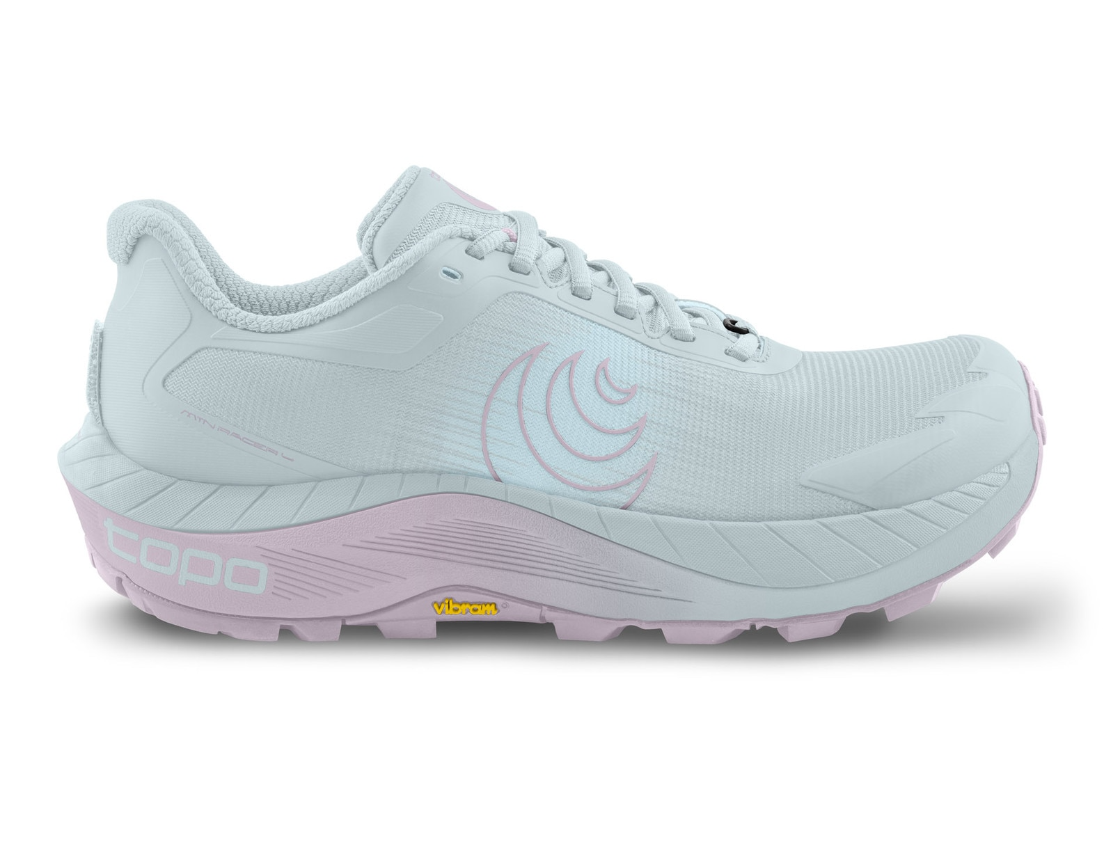 Topo MTN Racer 4 - Women