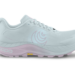 Topo MTN Racer 4 - Women