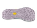 Topo MTN Racer 4 - Women