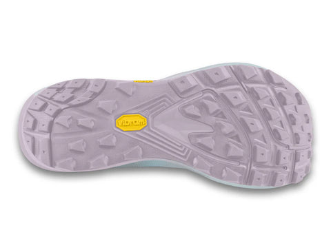 MTN Racer 4 - Women