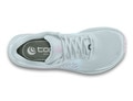 Topo MTN Racer 4 - Women