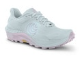 Topo MTN Racer 4 - Women
