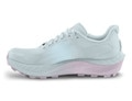Topo MTN Racer 4 - Women