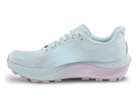 Topo MTN Racer 4 - Women