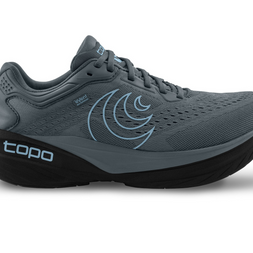 Topo Phantom 4 WP - Women