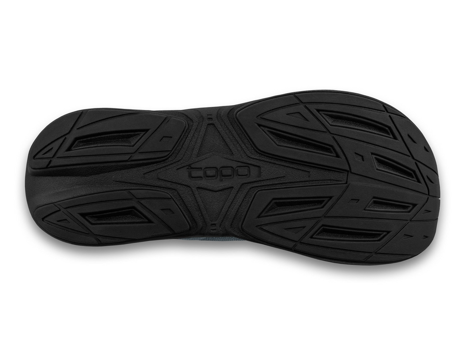 Topo Phantom 4 WP - Women