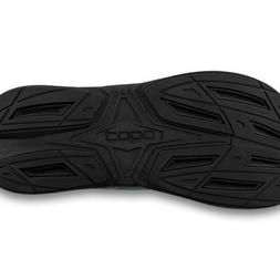 Topo Phantom 4 WP - Women