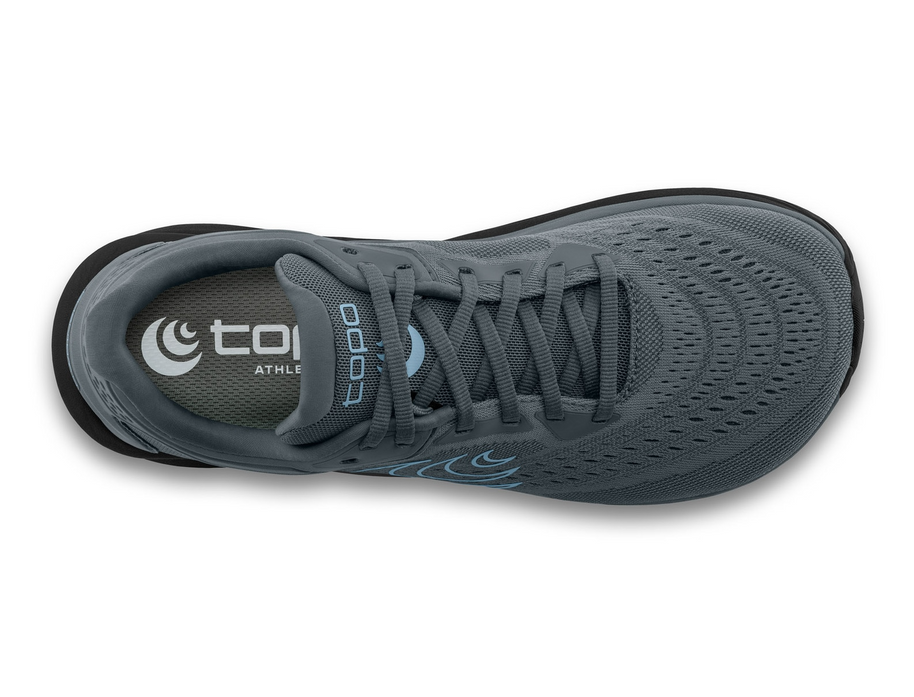 Topo Phantom 4 WP - Women