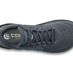 Topo Phantom 4 WP - Women
