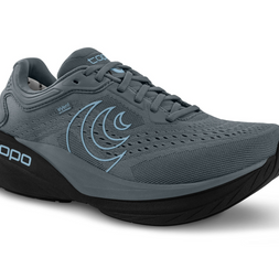 Topo Phantom 4 WP - Women