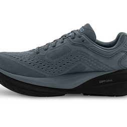 Topo Phantom 4 WP - Women