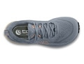 Topo Terraventure 5 - Women