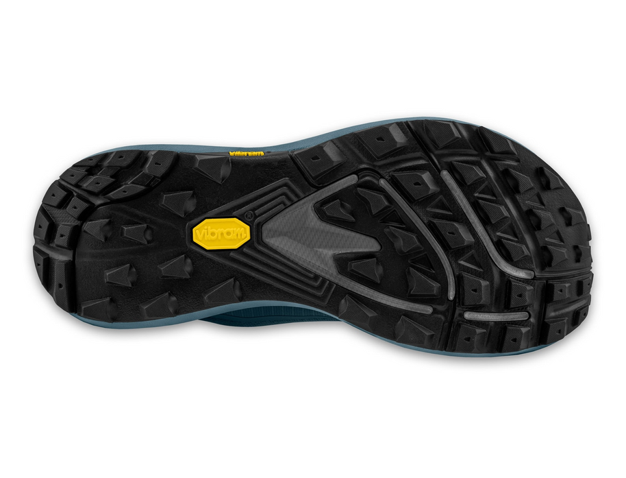 Topo Terraventure 5 - Women