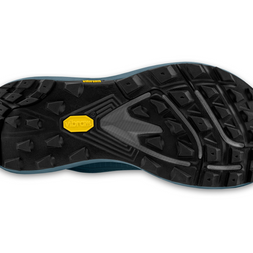 Topo Terraventure 5 - Women