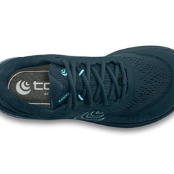 Topo Terraventure 5 - Women