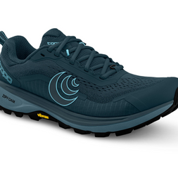 Topo Terraventure 5 - Women