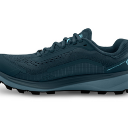 Topo Terraventure 5 - Women