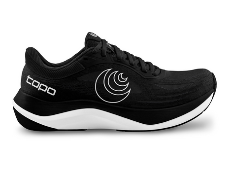 Topo Ultrafly 6 - Women