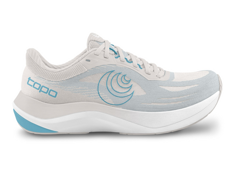 Topo Ultrafly 6 - Women