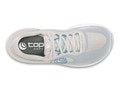 Topo Ultrafly 6 - Women