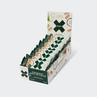 Xact Protein Wafer