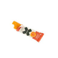 Xact Energy Fruit Bars