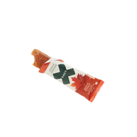 Xact Energy Fruit Bars