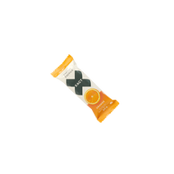 Xact Energy Fruit Bars