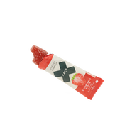 Xact Energy Fruit Bars