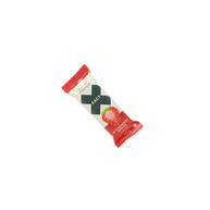 Xact Energy Fruit Bars
